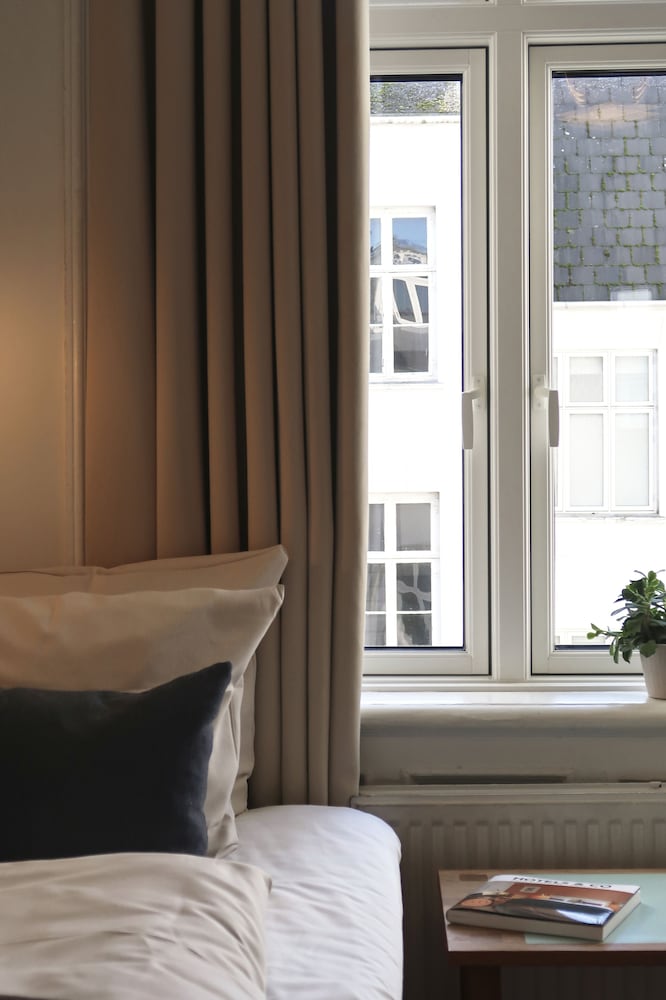 Design Single Room photo 2