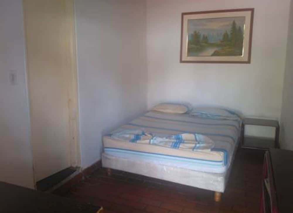 Double Room, 1 Double Bed photo 1