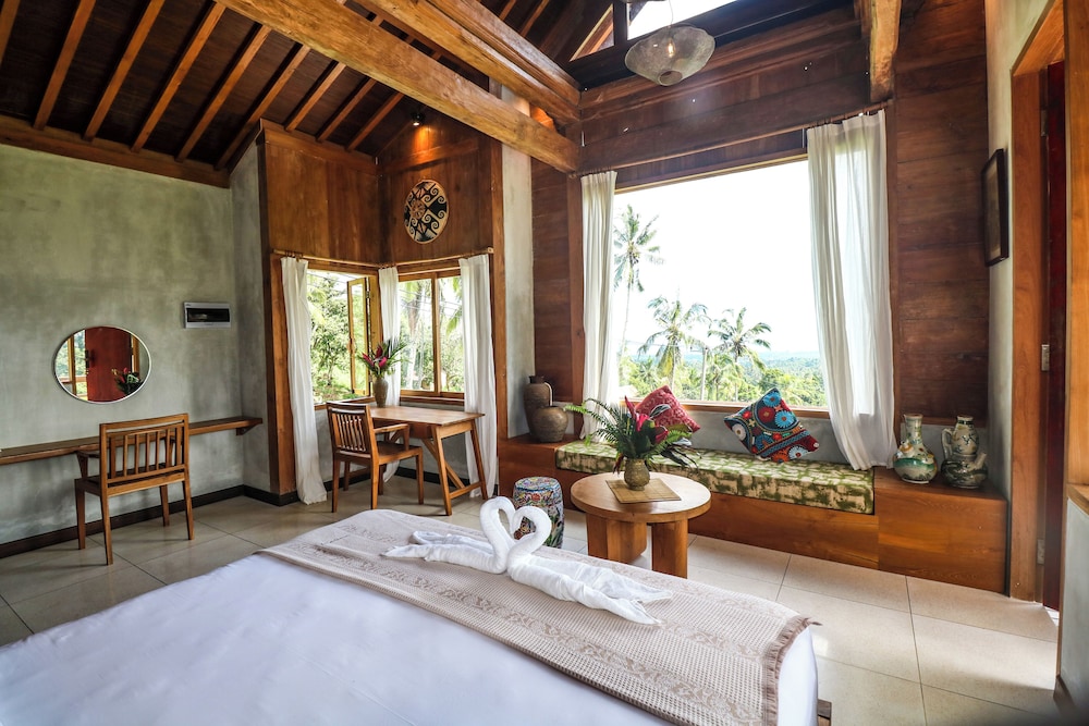 Prana Room - Photo 16