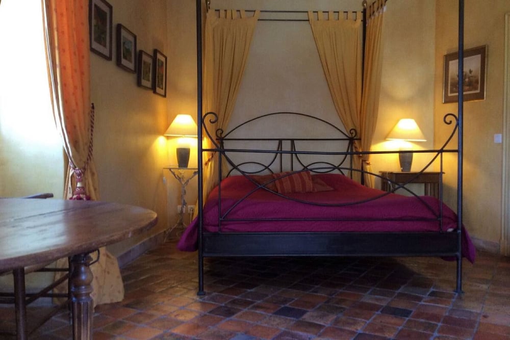 Triple Room (Mistral) photo 1