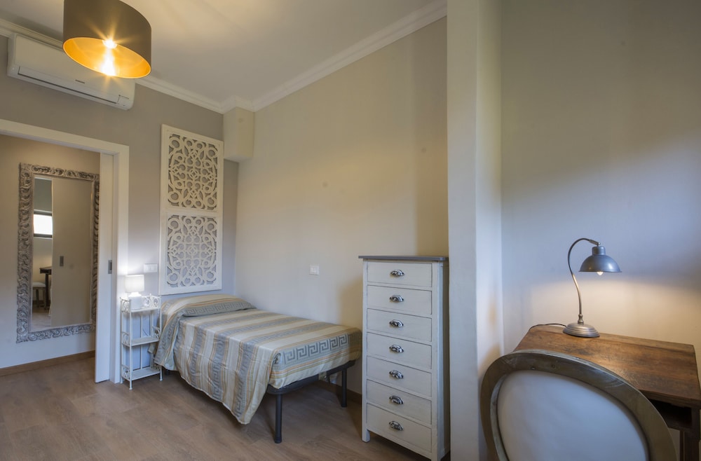 Romantic Condo, 2 Bedrooms photo 3
