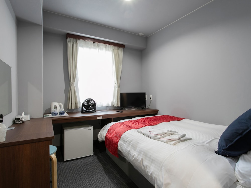 Comfort Double Room, Non Smoking