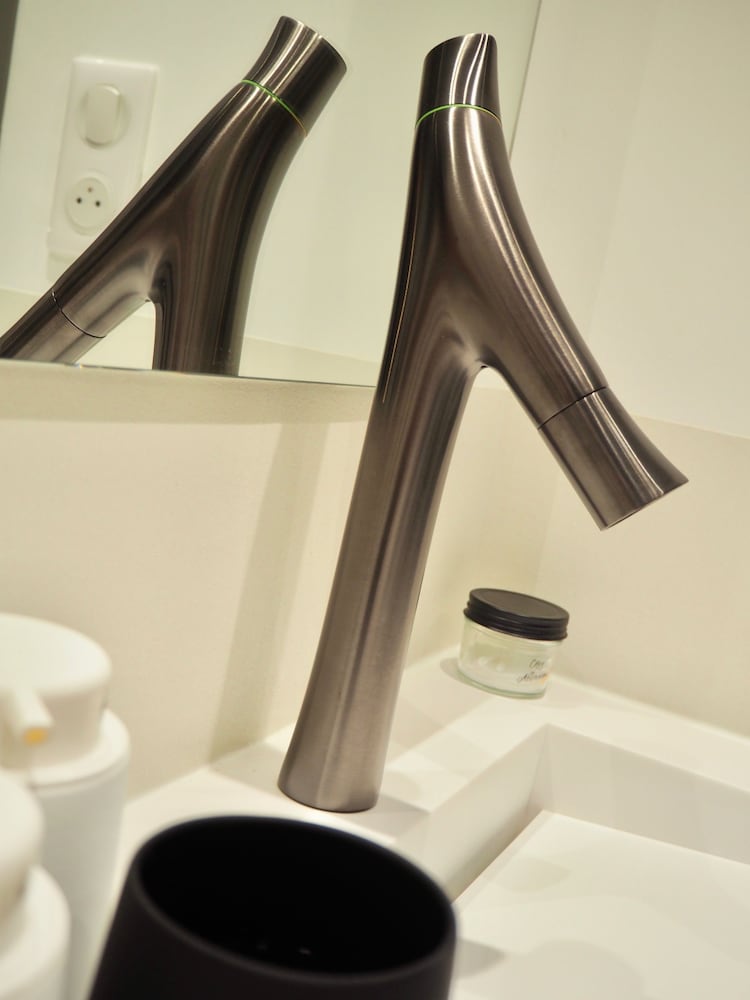 Suite (Blanc de Noirs) - Photo 7