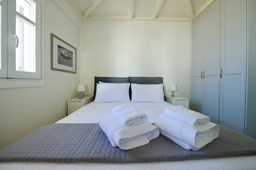 House, 2 Bedrooms (Rammos 1) photo 3