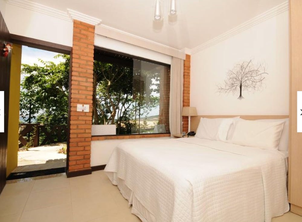 Standard Room - Photo 1