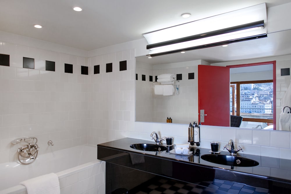 Suite Ciel Prestige View Sea - Photo 4