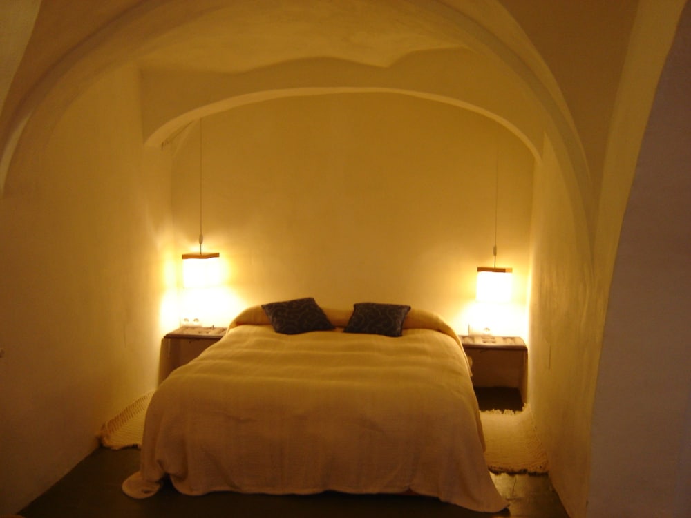 Quadruple Suite, for up to 4 people photo 2