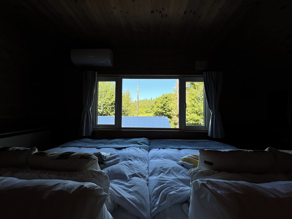 Villa, 3 Bedrooms, Non Smoking, Mountain View photo 3