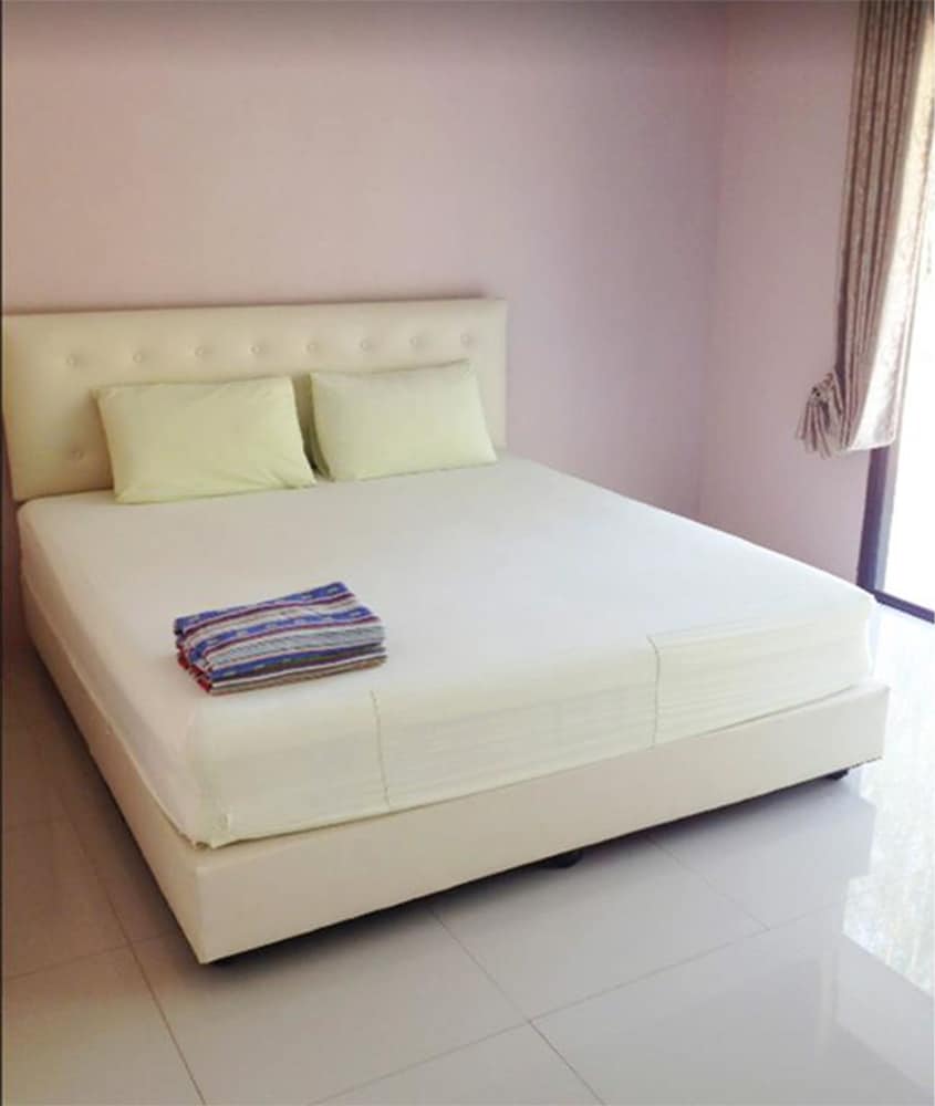 Superior Room photo 2