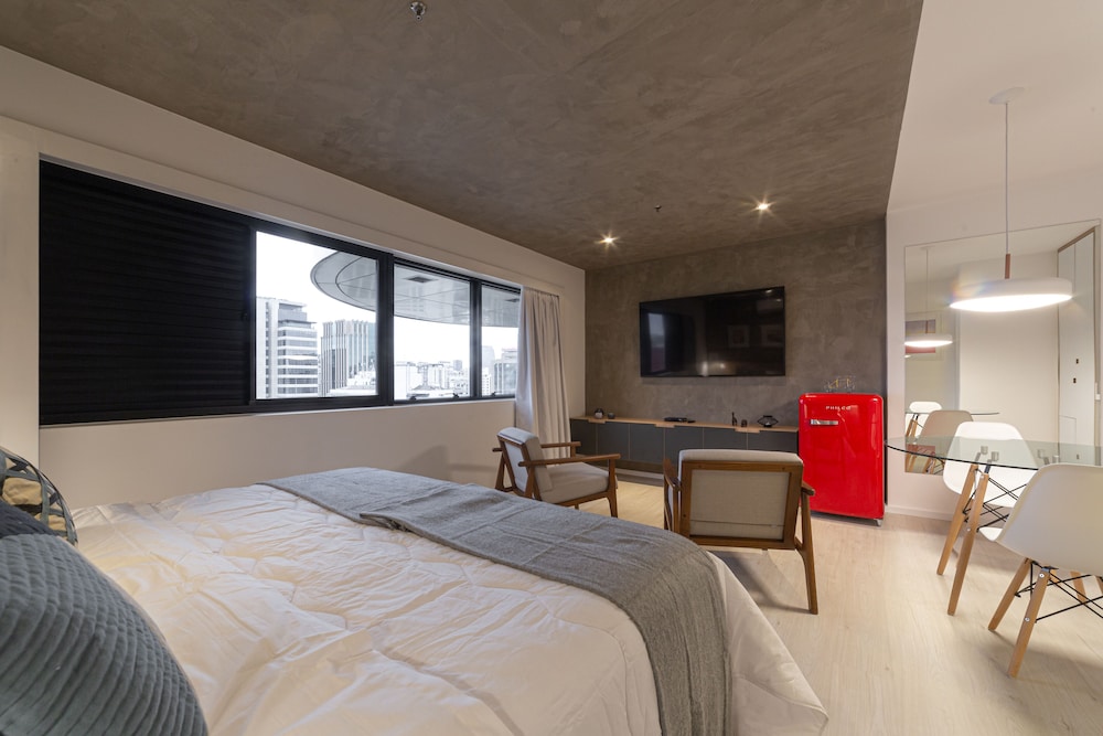 Apartment (TR 1502) - Photo 8