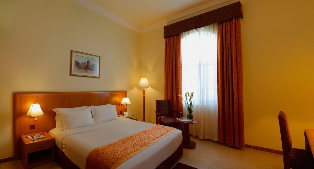 Standard Double Room, 1 Double Bed photo 2