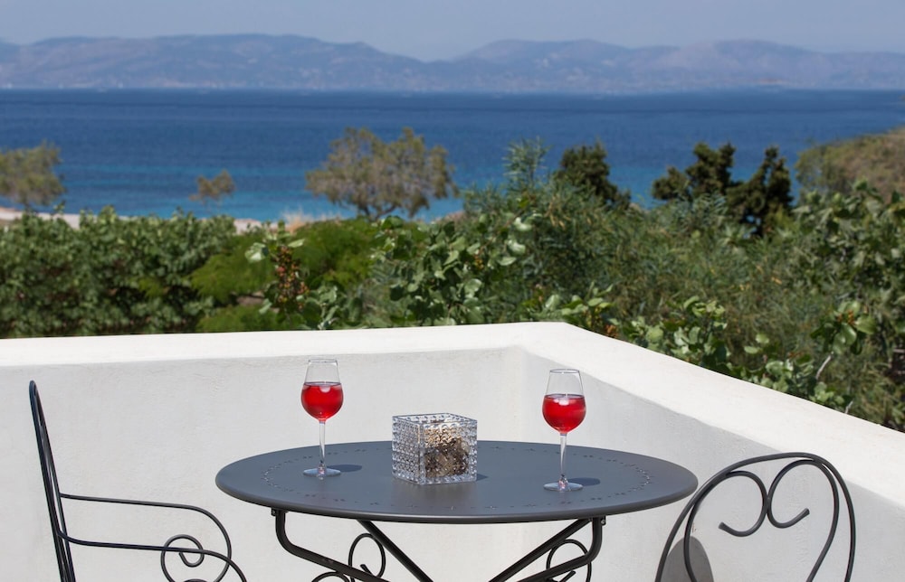 Aneli Villas - Villa Aegina, Billede 14
