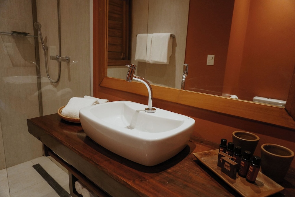 Grand Superior Garden Villa - Photo 46
