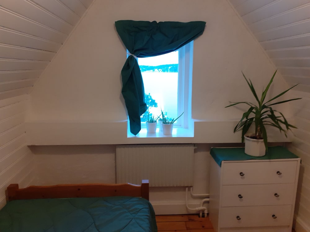 Suite (Grön) photo 1