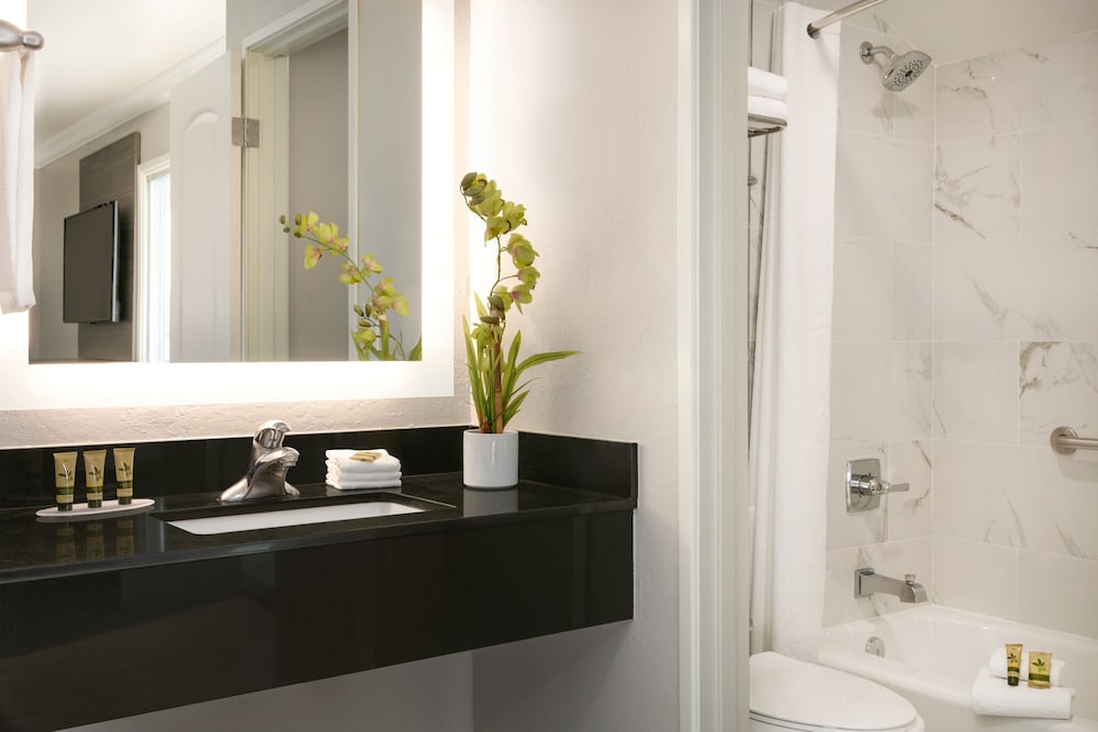 Signature Room - Photo 14