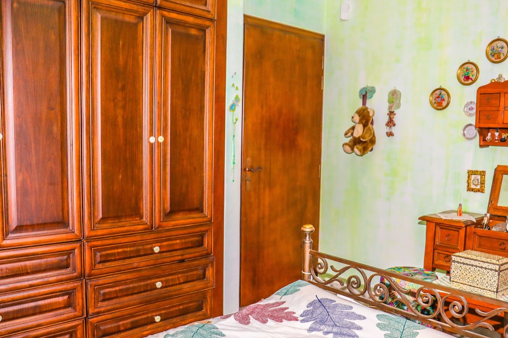 Luxury Apartment, Sea View (Sunshine - Majestic) photo 1