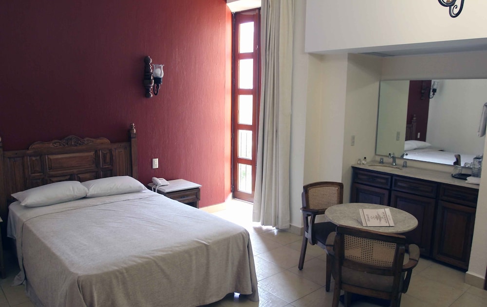 Standard Room - Photo 6