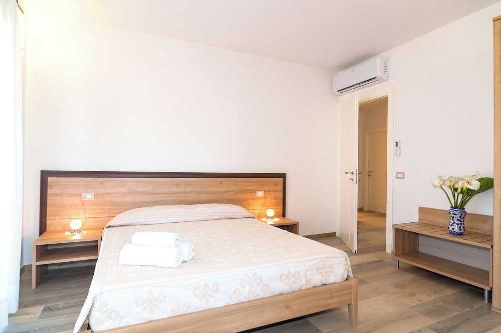 Superior Double Room, Garden View photo 3