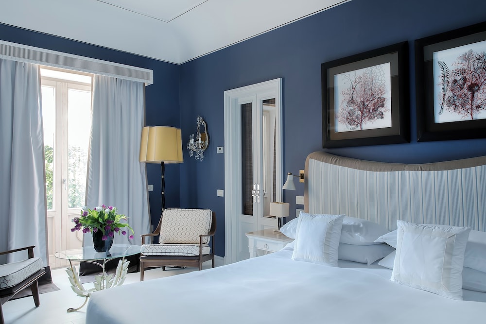 Superior Room, City View (Courtyard view) - Photo 1