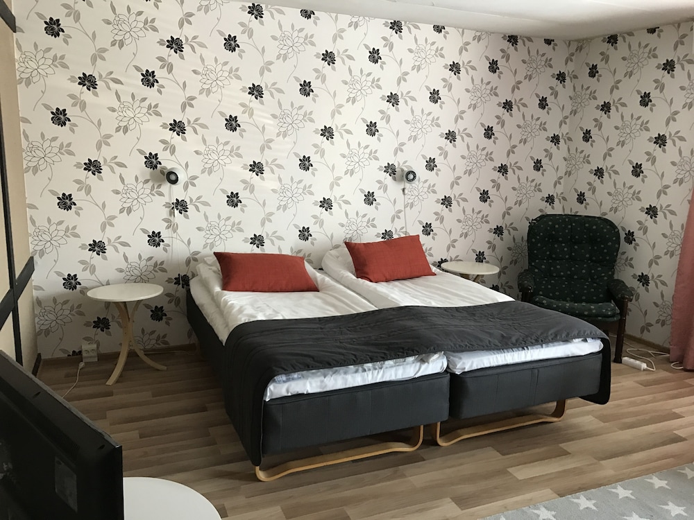 Triple Room photo 3