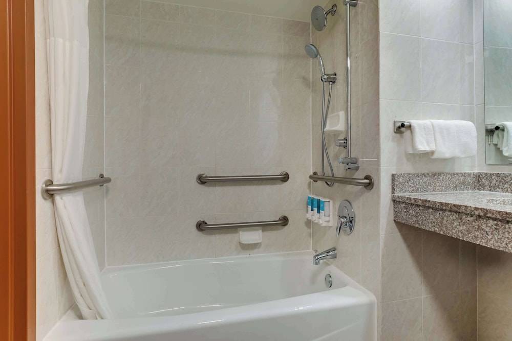 Drury Inn & Suites Birmingham Lakeshore Drive, Billede 6