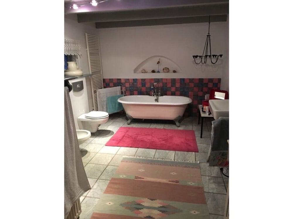 House photo 2