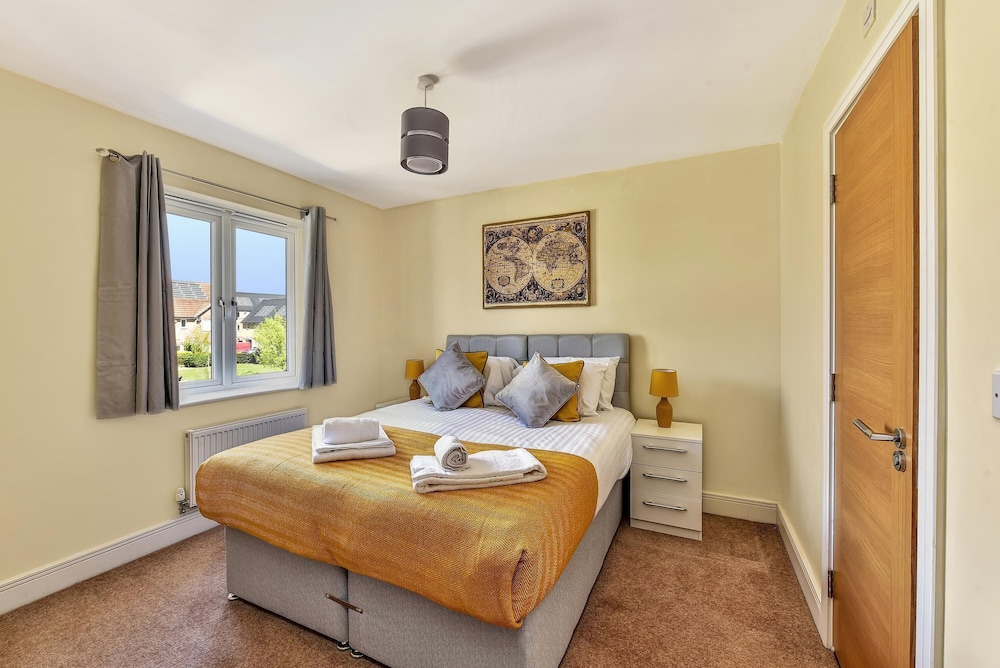 Design House photo 1