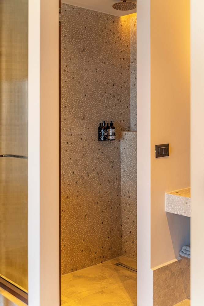 Loft Plunge Pool Sea View - Photo 26