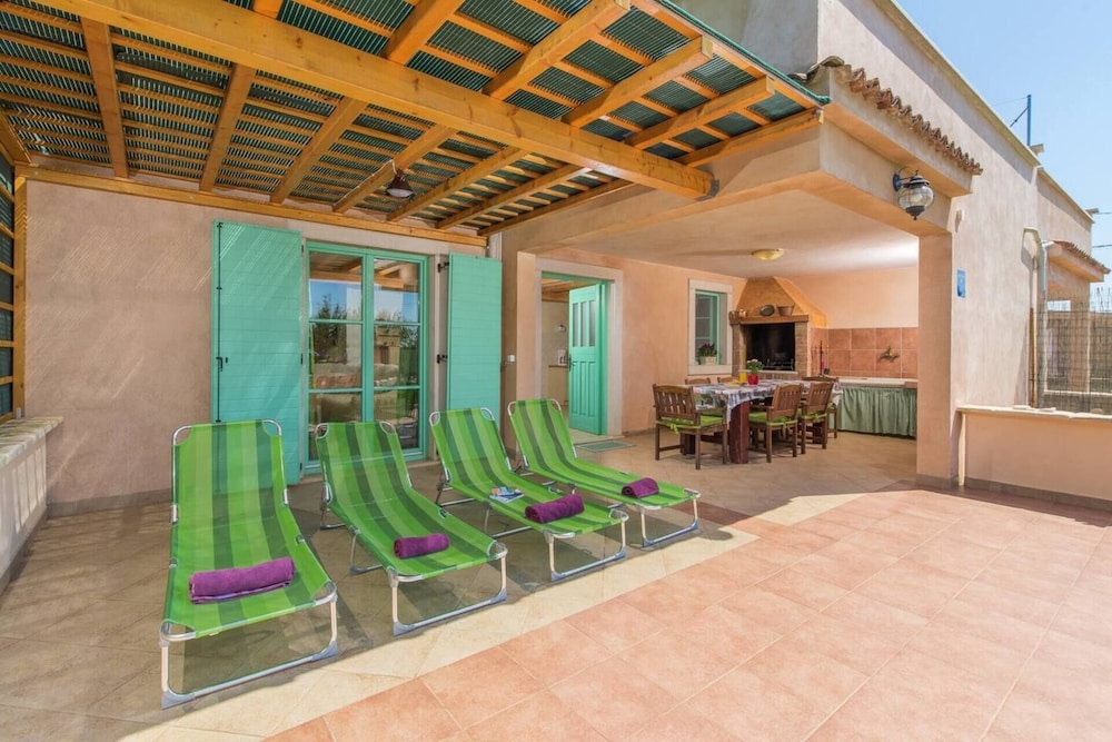 House photo 3