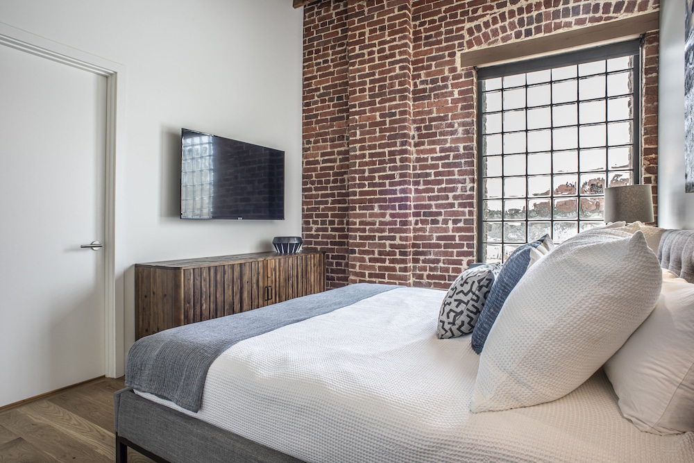 Premium Apartment