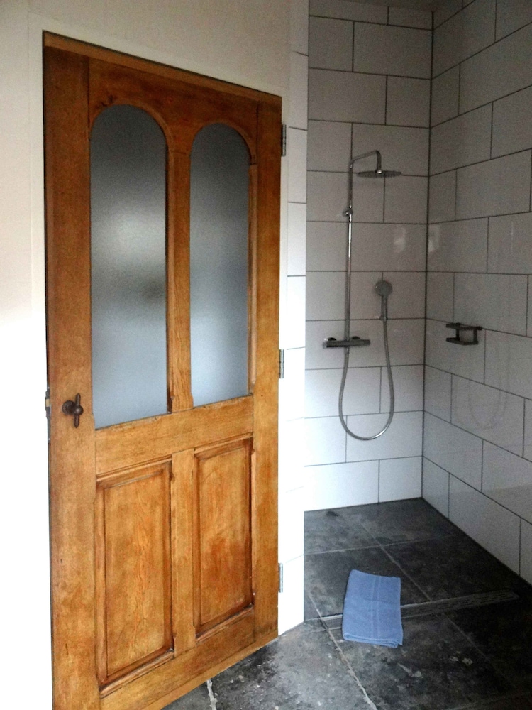 Double Room (2) photo 3