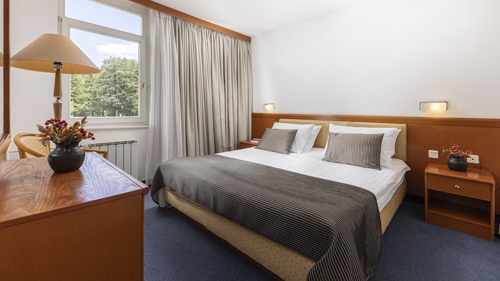 Junior Suite photo 1