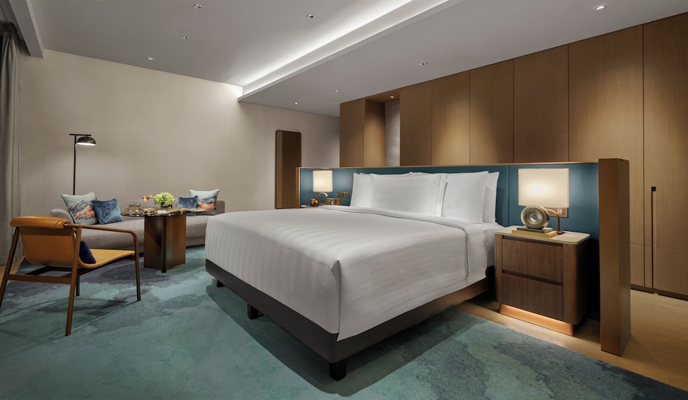 Junior Suite photo 1