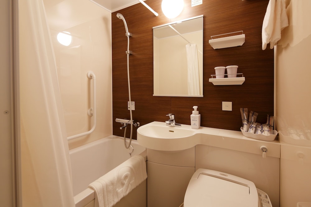 Moderate Double Room - Photo 6
