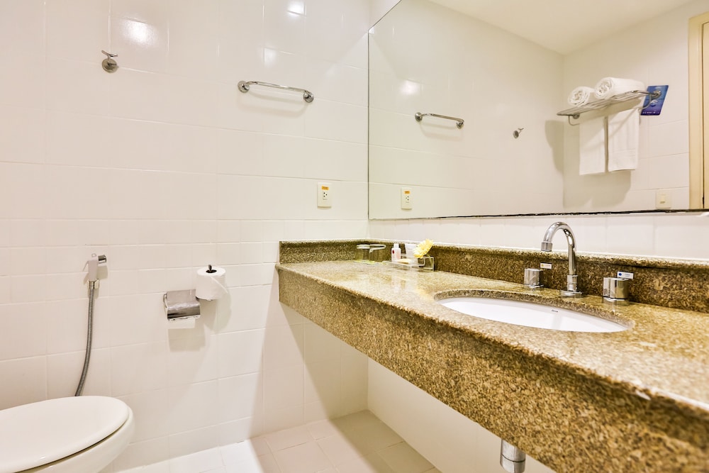 Superior Twin Room - Photo 6