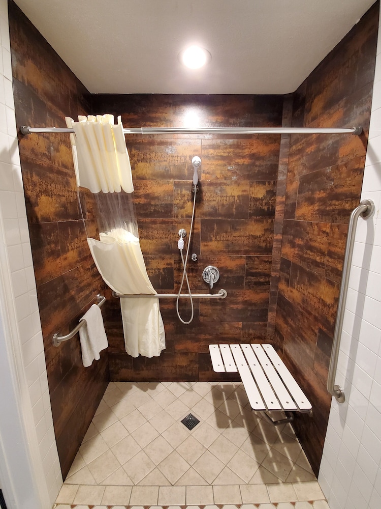 Colony Inn - North Hollywood - Hotel Near Universal Studios, Φωτογραφία 3
