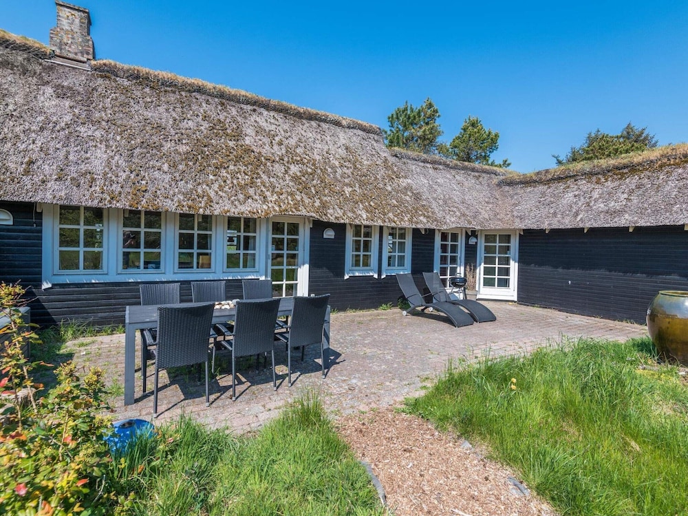 House photo 1