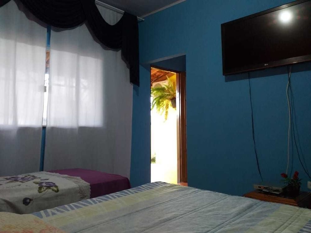 Traditional Room photo 3