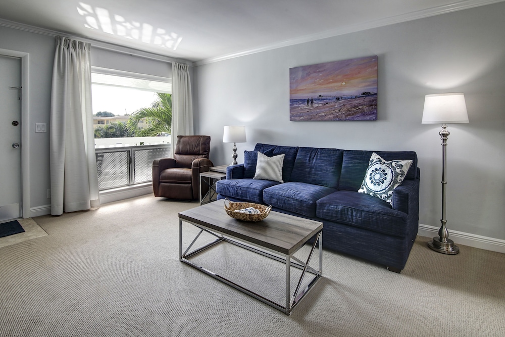May-Dee Suites in Florida, Billede 8