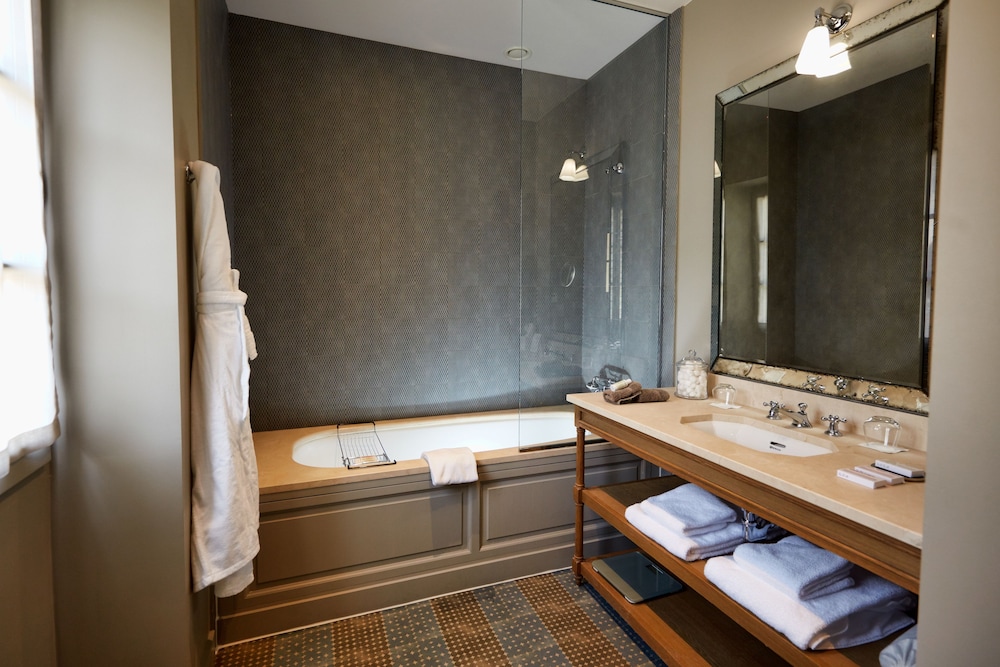 Executive Room, Park View photo 3