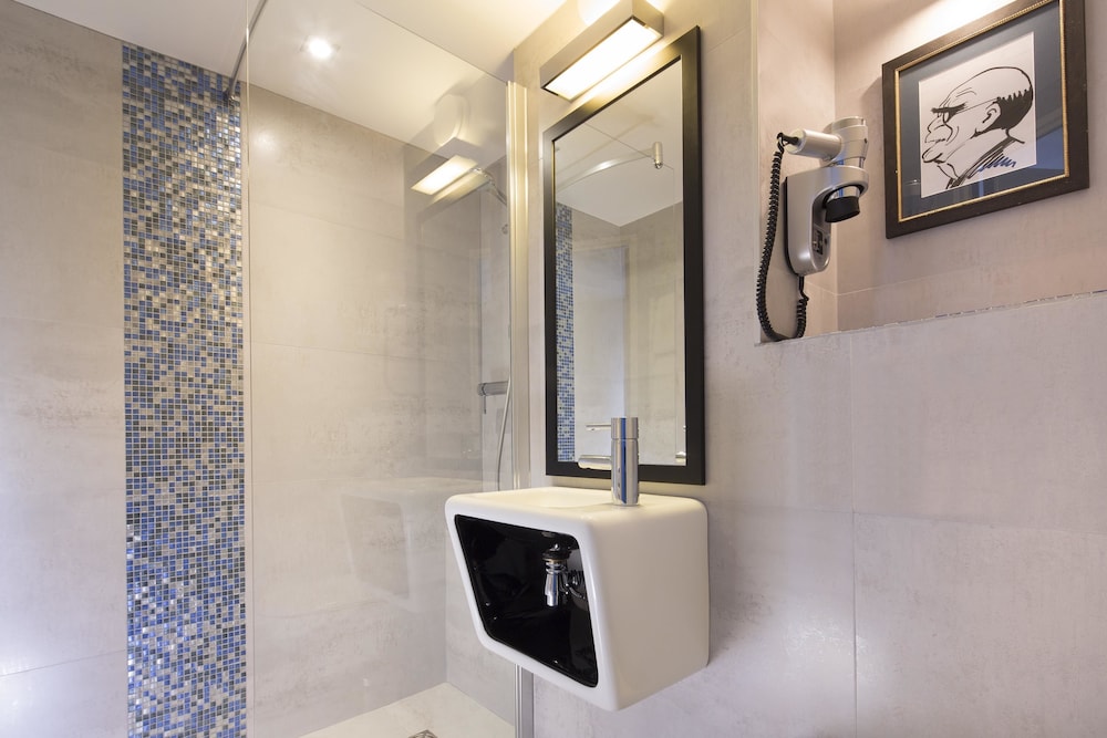 Suite (for 4 persons) photo 2