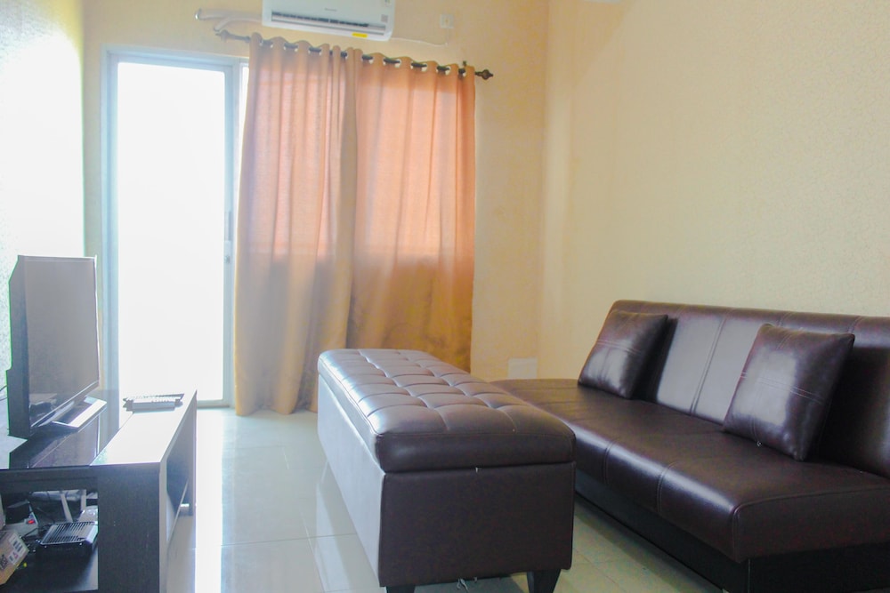 Room photo 3