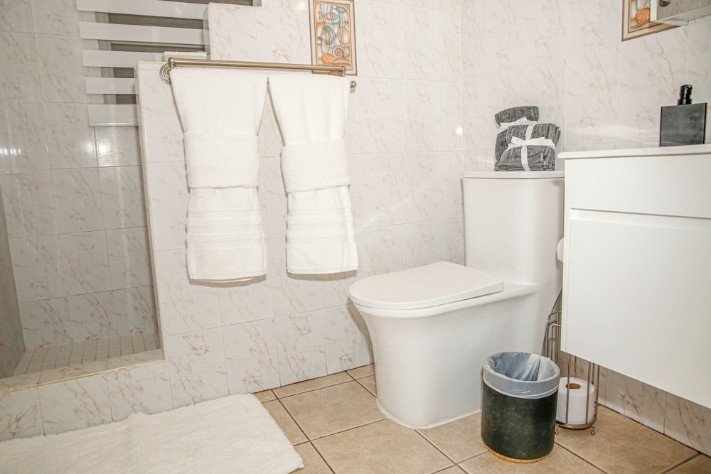 Chalet photo 2