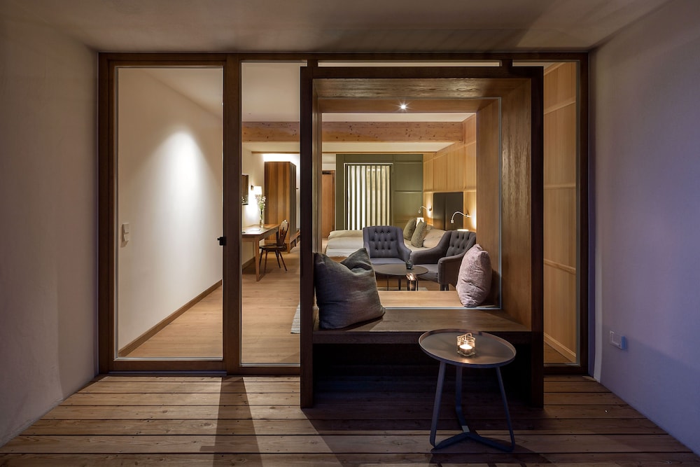 Premium Double Room photo 3