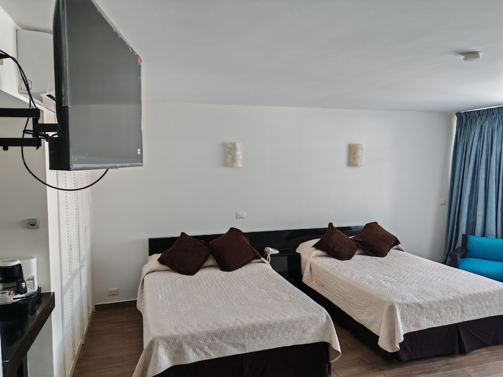 Junior Suite photo 2