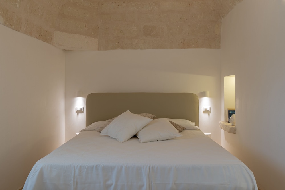Villa, 3 Bedrooms
