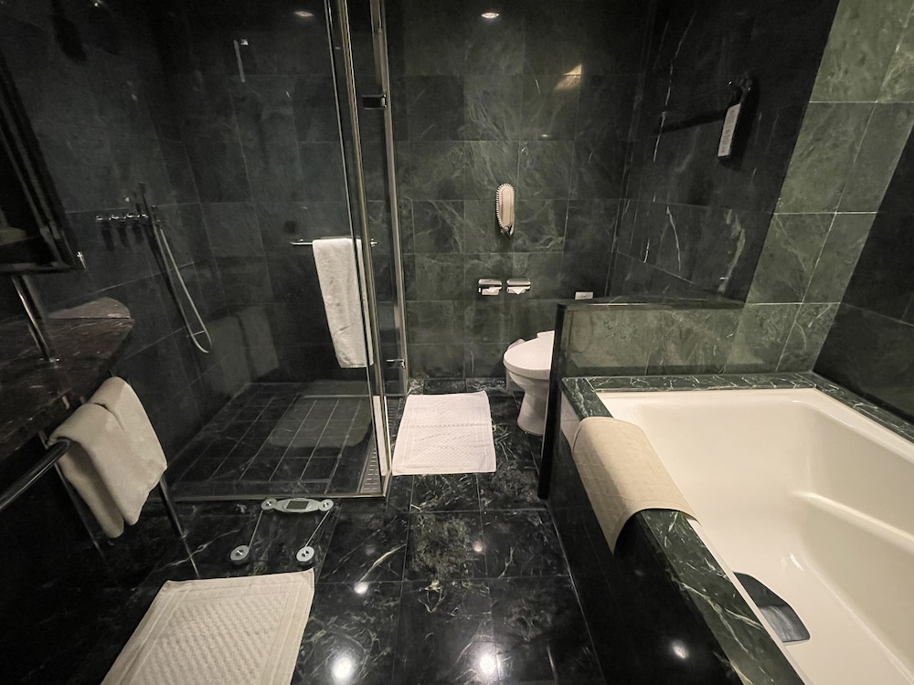 Classic Suite - Photo 6