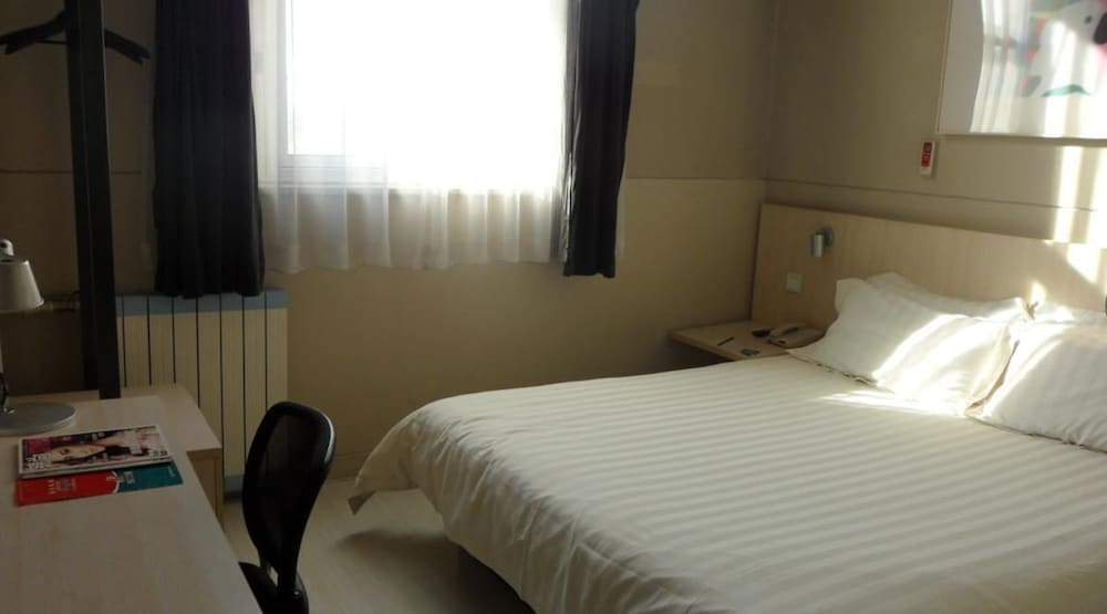 Business Room (B) photo 2