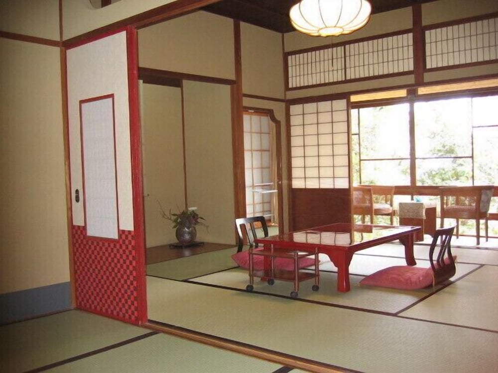 Traditional Room (Kaede) photo 1