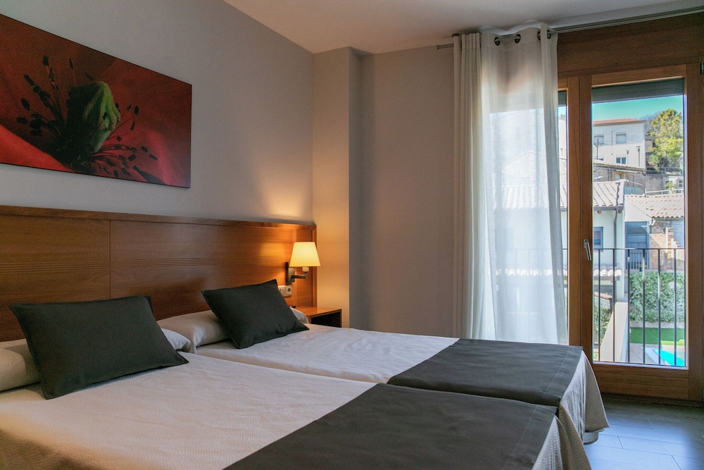 Executive Room photo 3